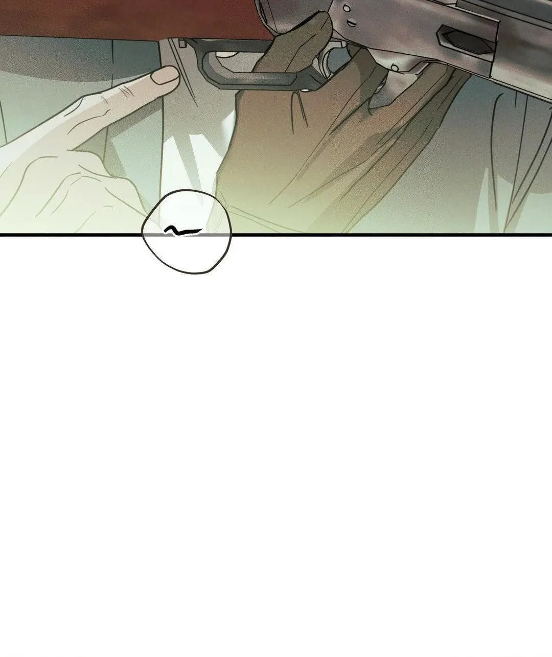 Read Dearest chapter 47 image 1 on Lezhin