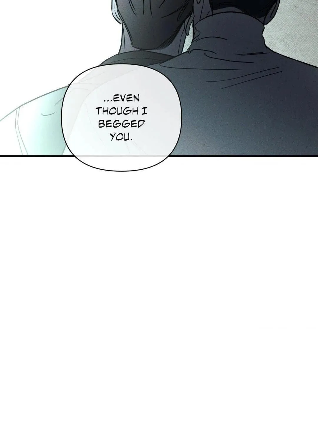 Read Dearest chapter 47 image 100 on Lezhin