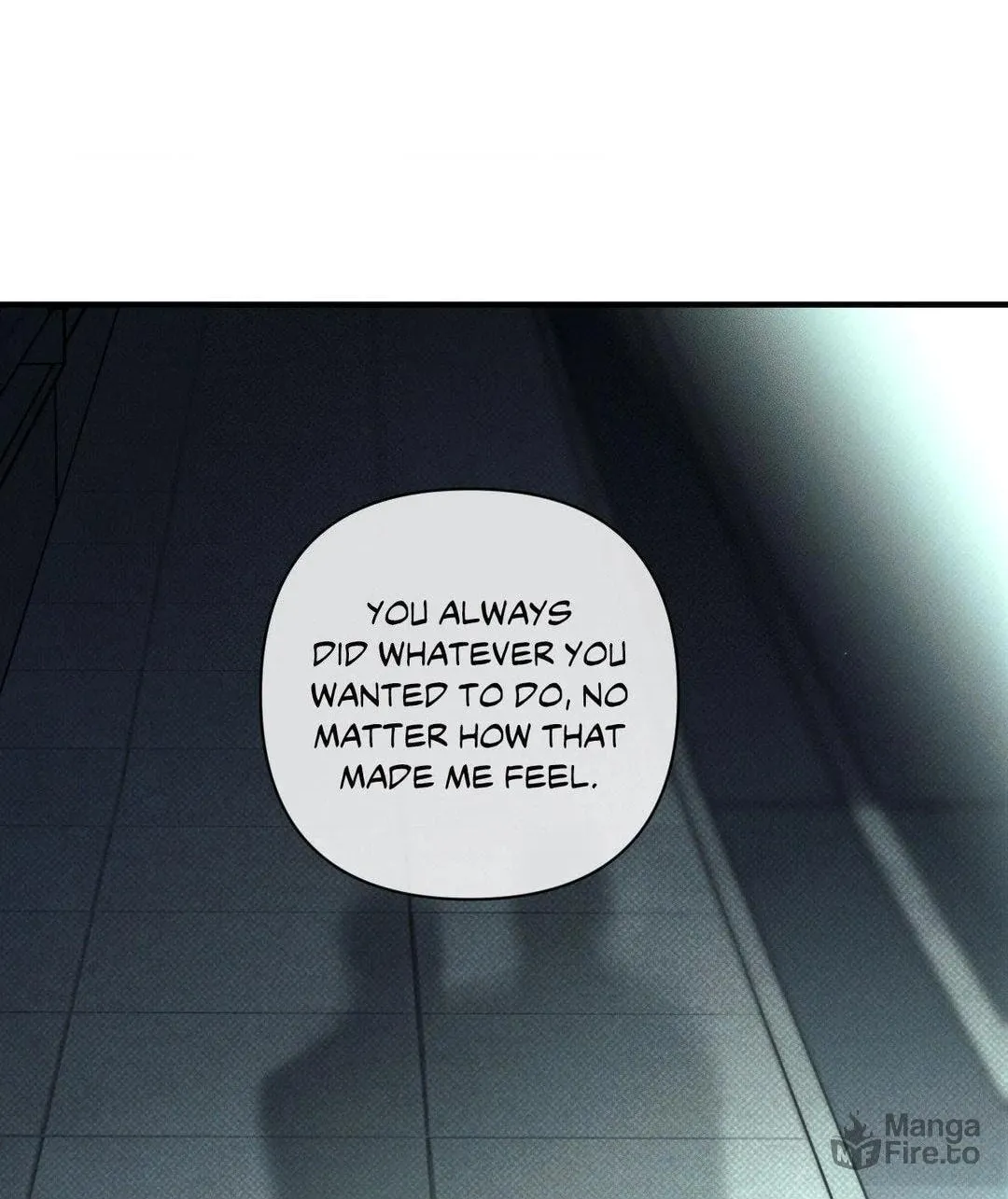 Read Dearest chapter 47 image 101 on Lezhin