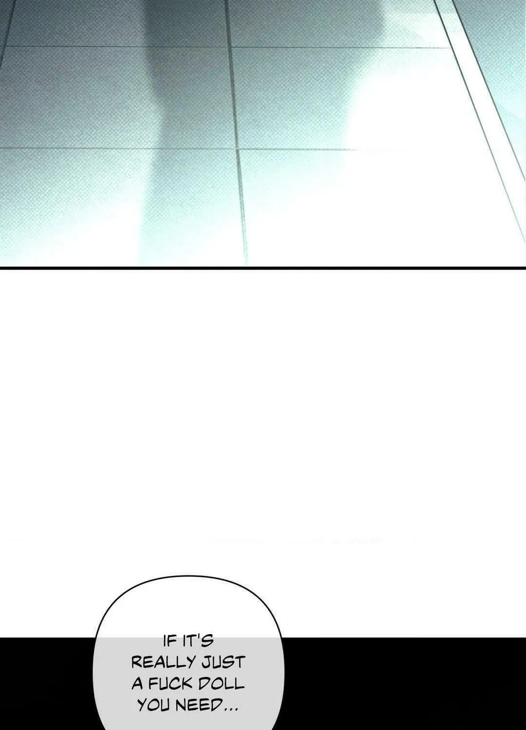 Read Dearest chapter 47 image 102 on Lezhin