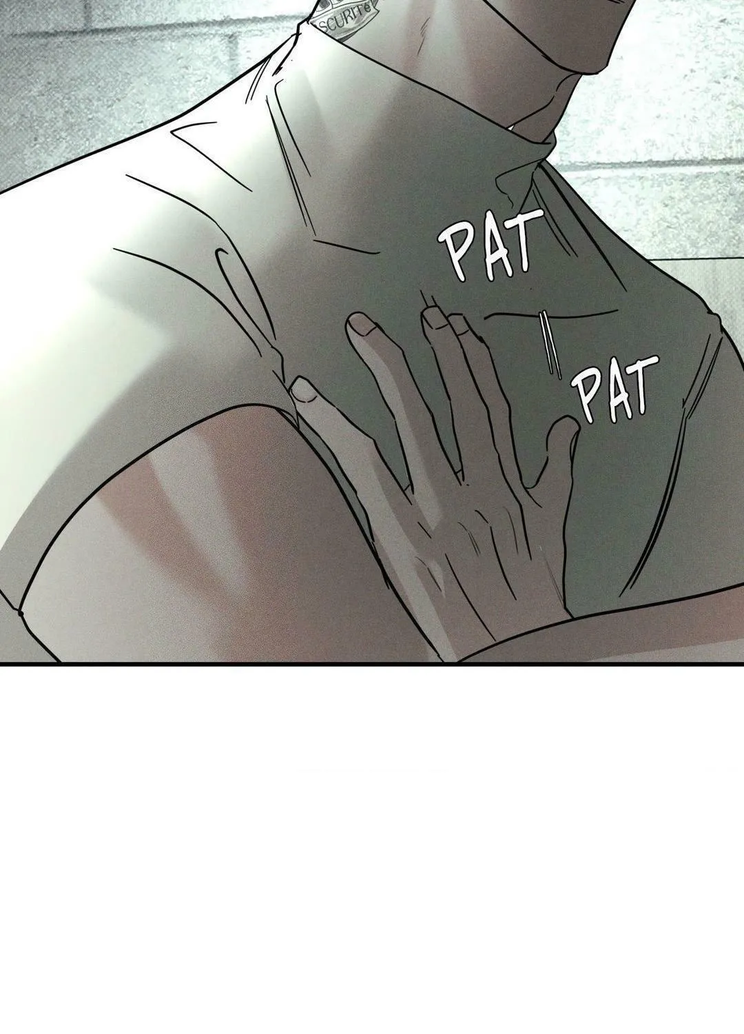 Read Dearest chapter 47 image 104 on Lezhin
