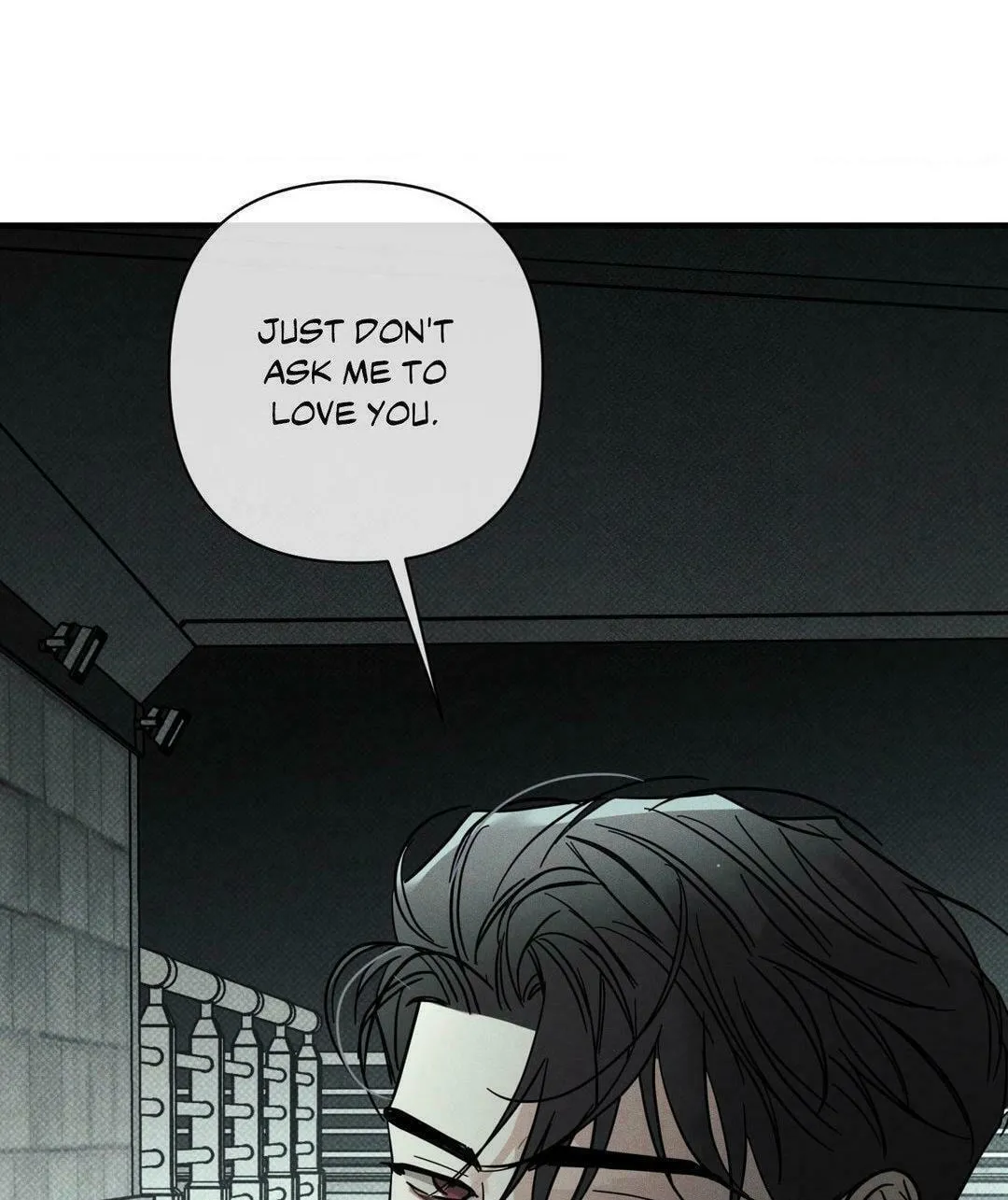 Read Dearest chapter 47 image 105 on Lezhin