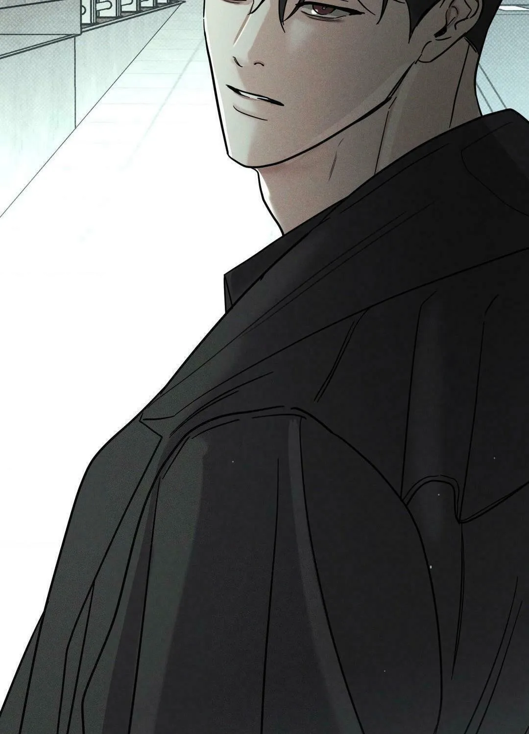 Read Dearest chapter 47 image 106 on Lezhin