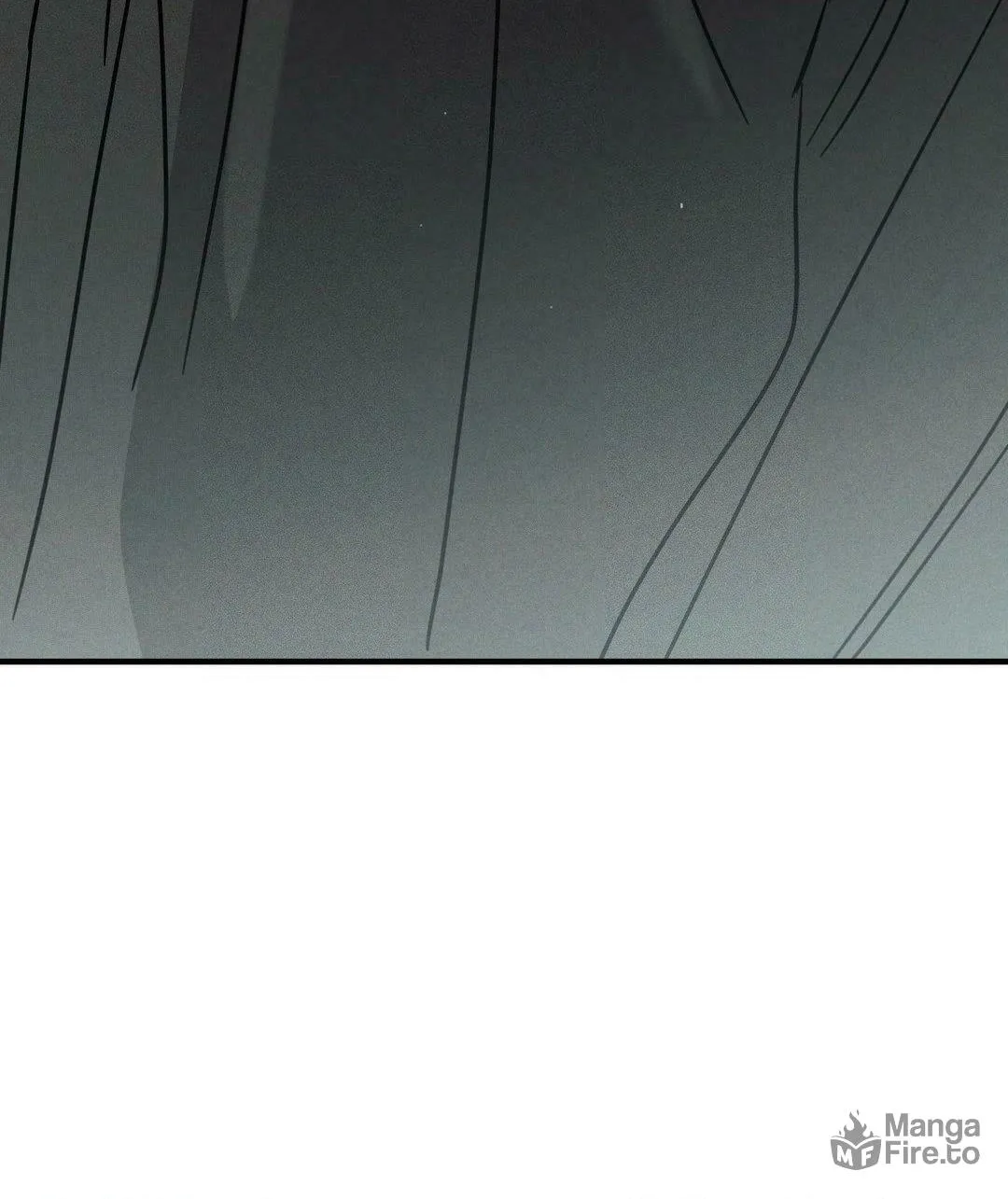 Read Dearest chapter 47 image 107 on Lezhin