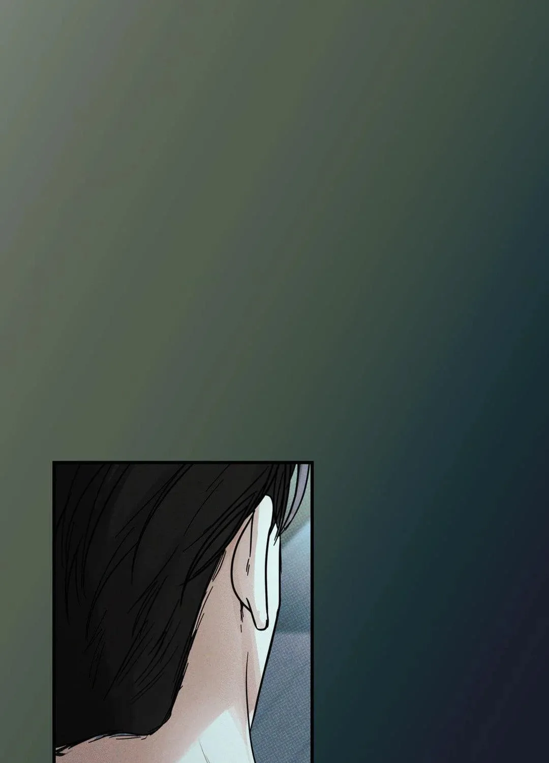 Read Dearest chapter 47 image 110 on Lezhin