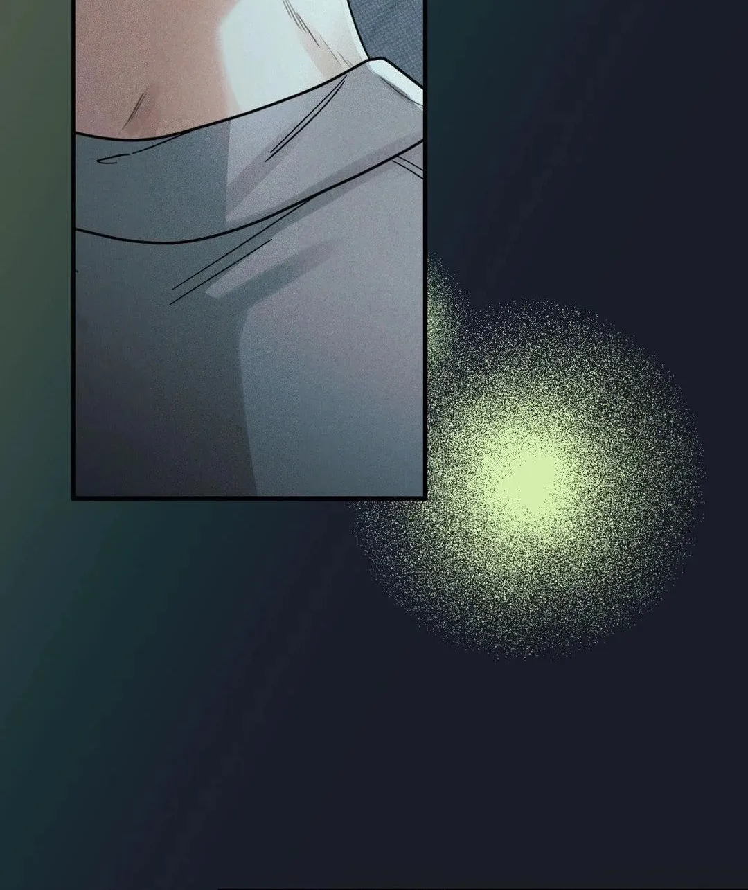 Read Dearest chapter 47 image 111 on Lezhin