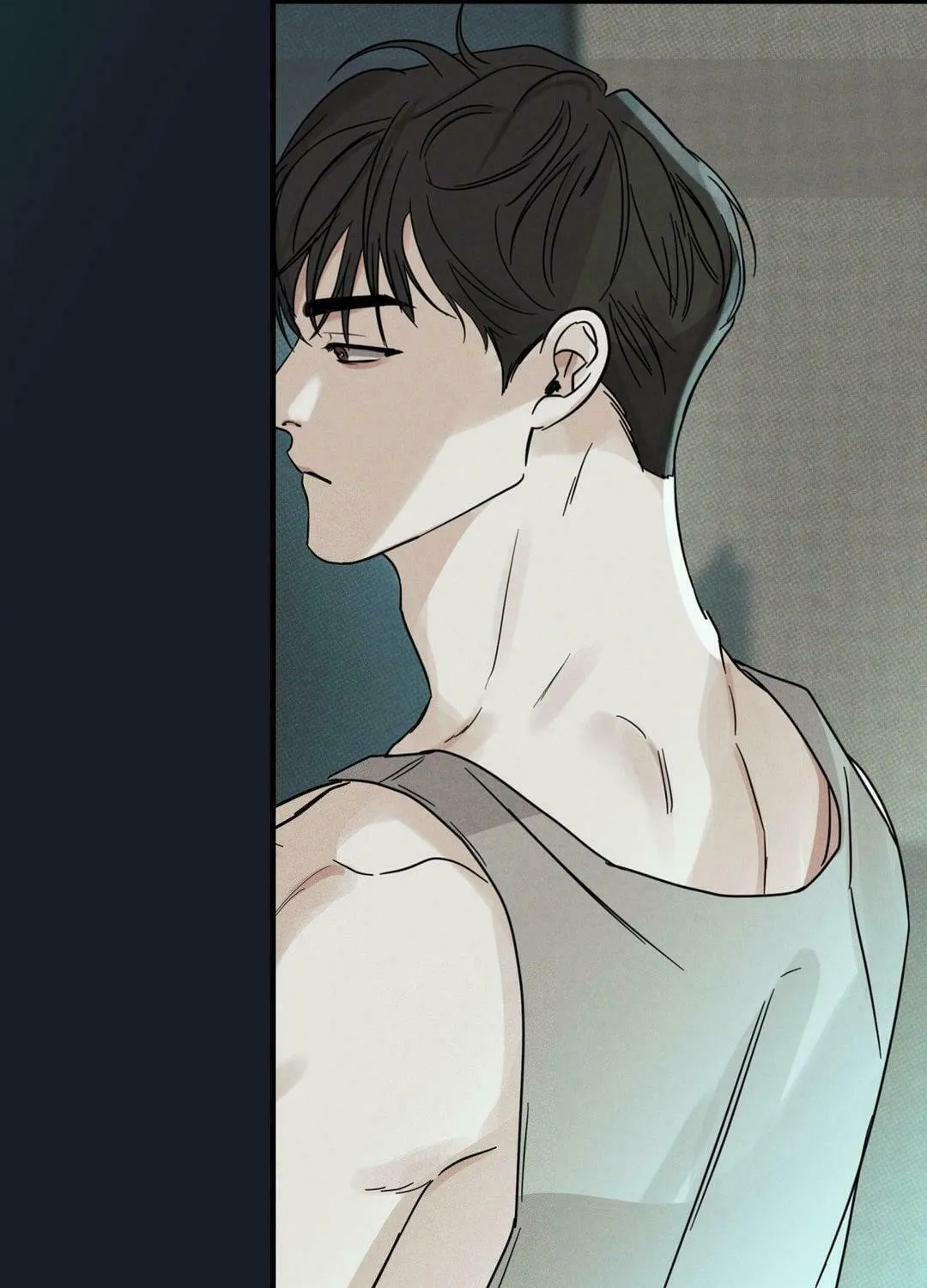 Read Dearest chapter 47 image 112 on Lezhin