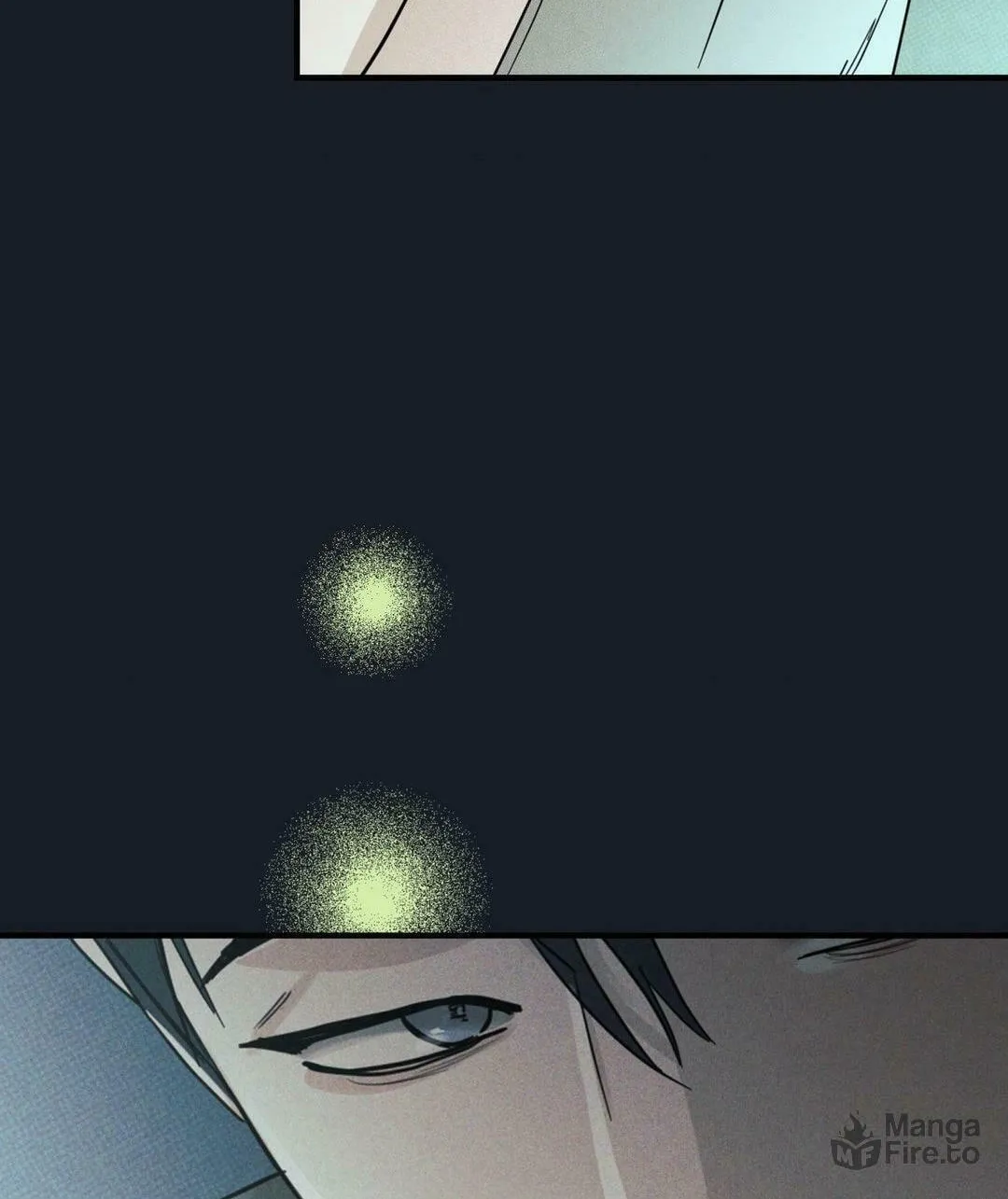 Read Dearest chapter 47 image 113 on Lezhin