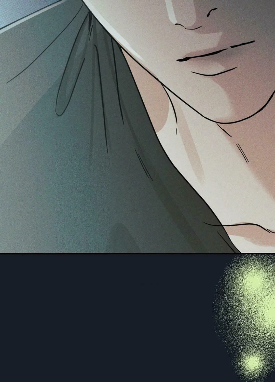 Read Dearest chapter 47 image 114 on Lezhin