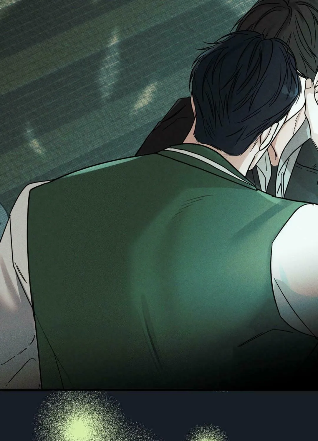 Read Dearest chapter 47 image 116 on Lezhin