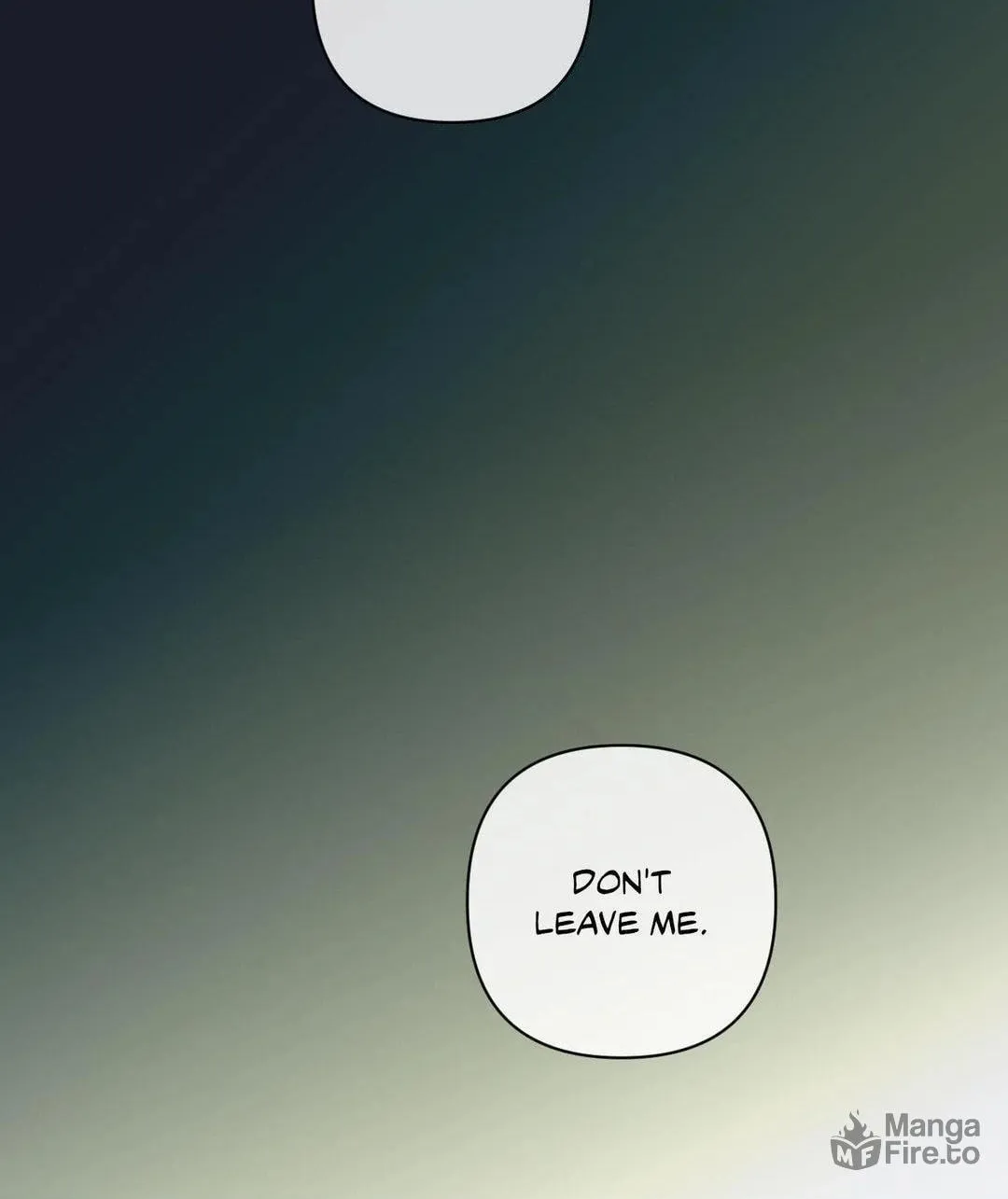 Read Dearest chapter 47 image 119 on Lezhin
