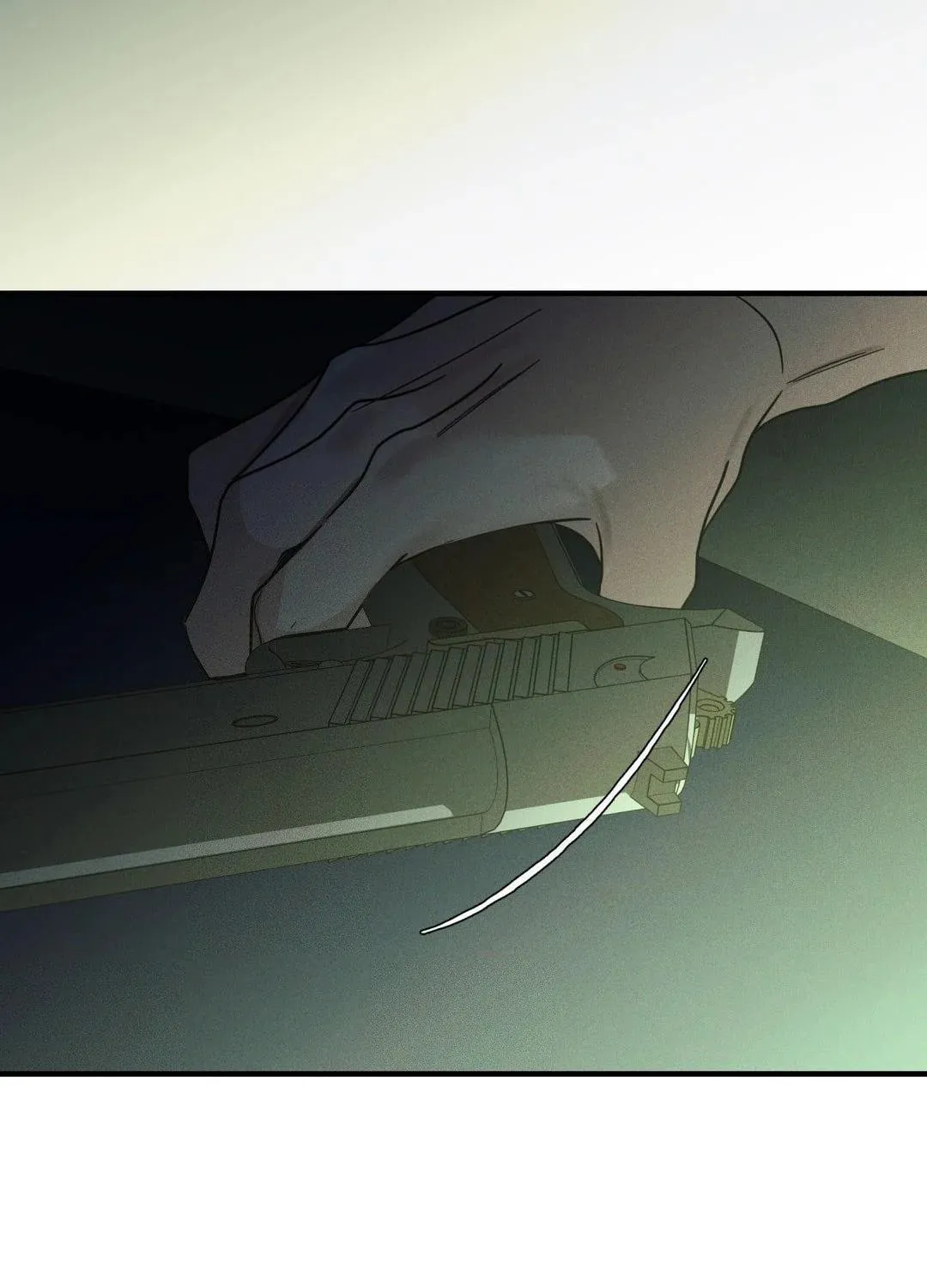 Read Dearest chapter 47 image 120 on Lezhin