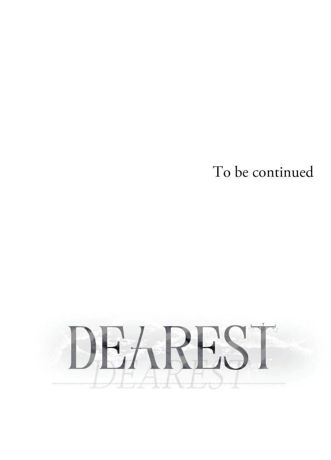 Read Dearest chapter 47 image 122 on Lezhin
