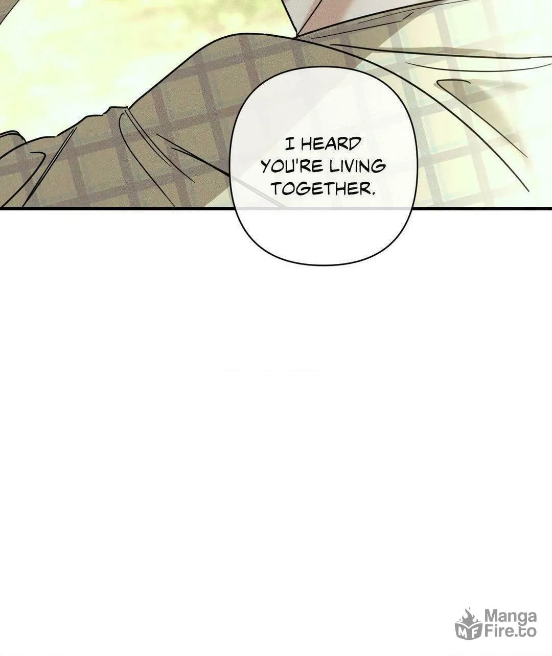 Read Dearest chapter 47 image 19 on Lezhin