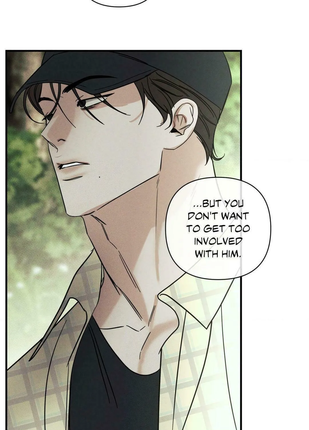 Read Dearest chapter 47 image 22 on Lezhin