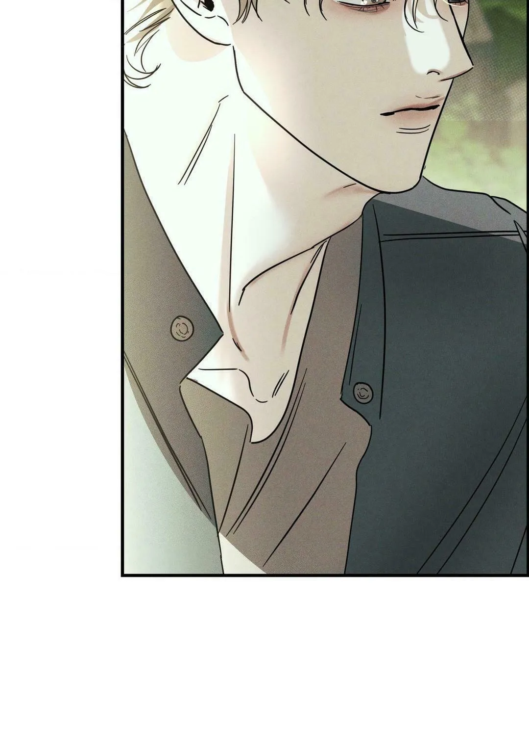 Read Dearest chapter 47 image 24 on Lezhin