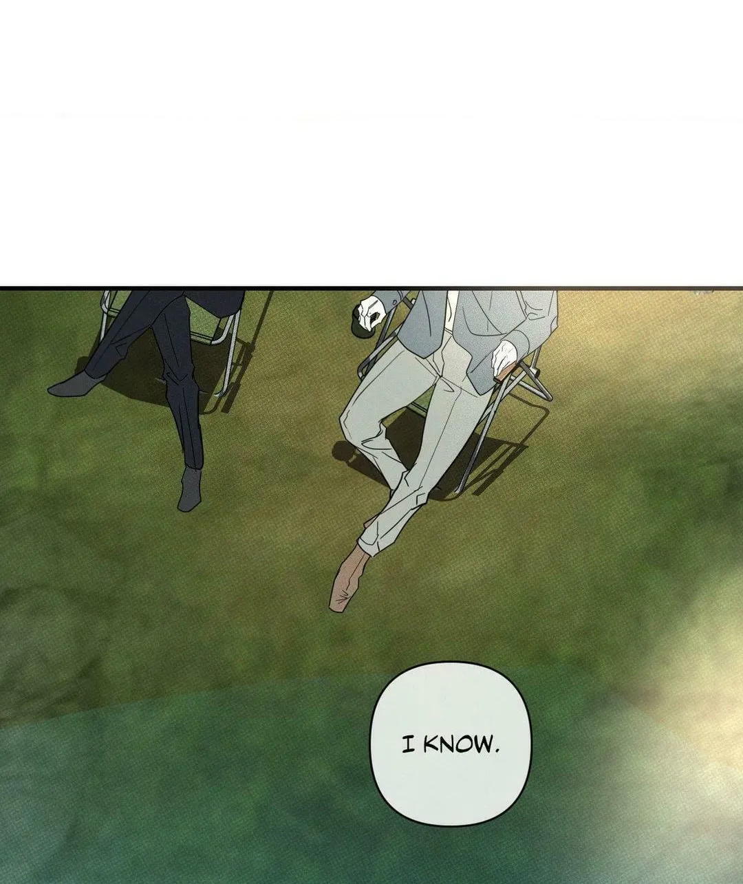 Read Dearest chapter 47 image 25 on Lezhin