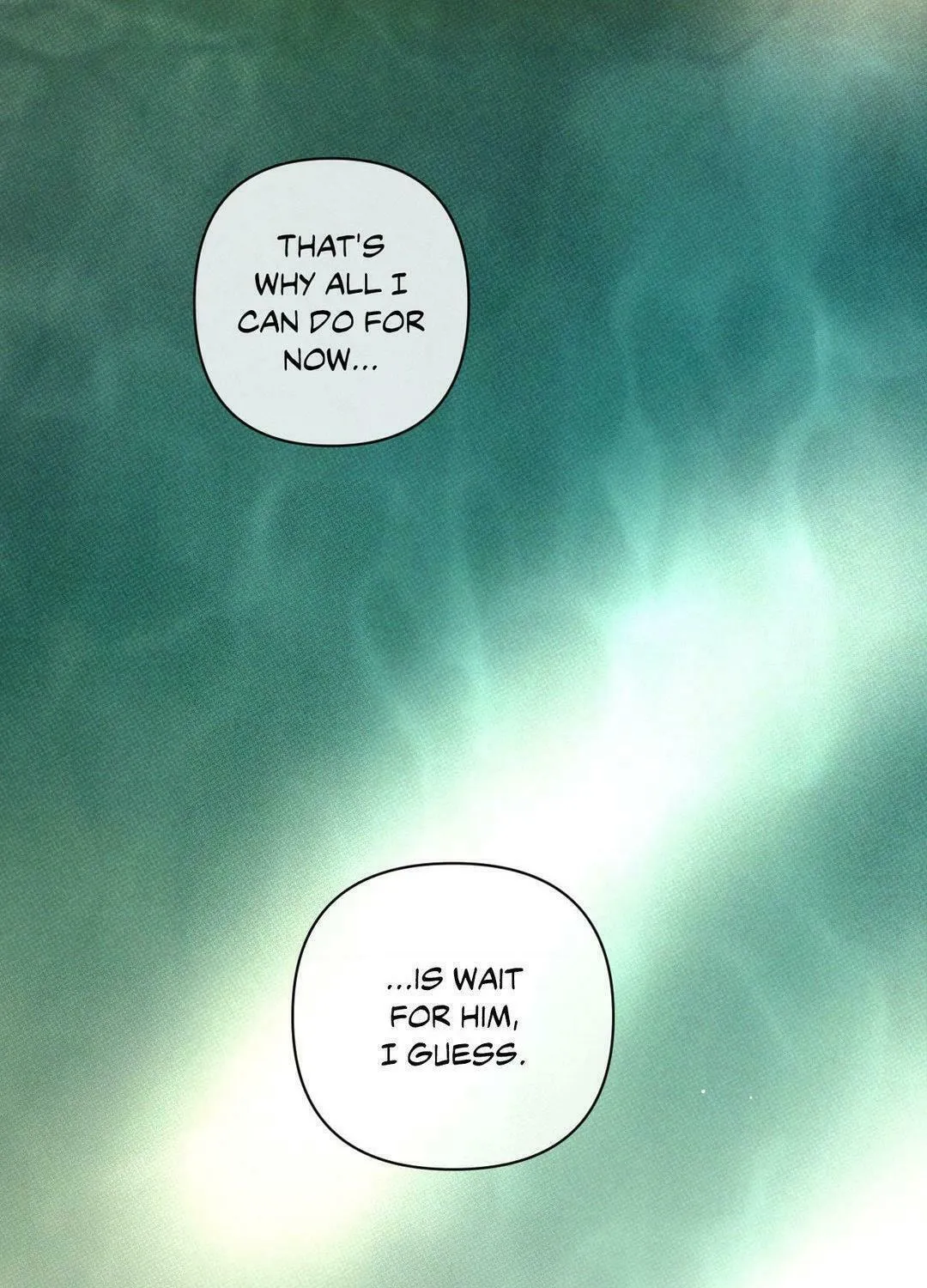 Read Dearest chapter 47 image 26 on Lezhin