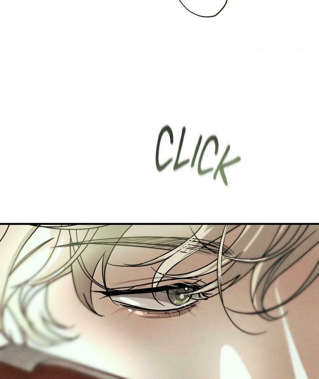 Read Dearest chapter 47 image 3 on Lezhin