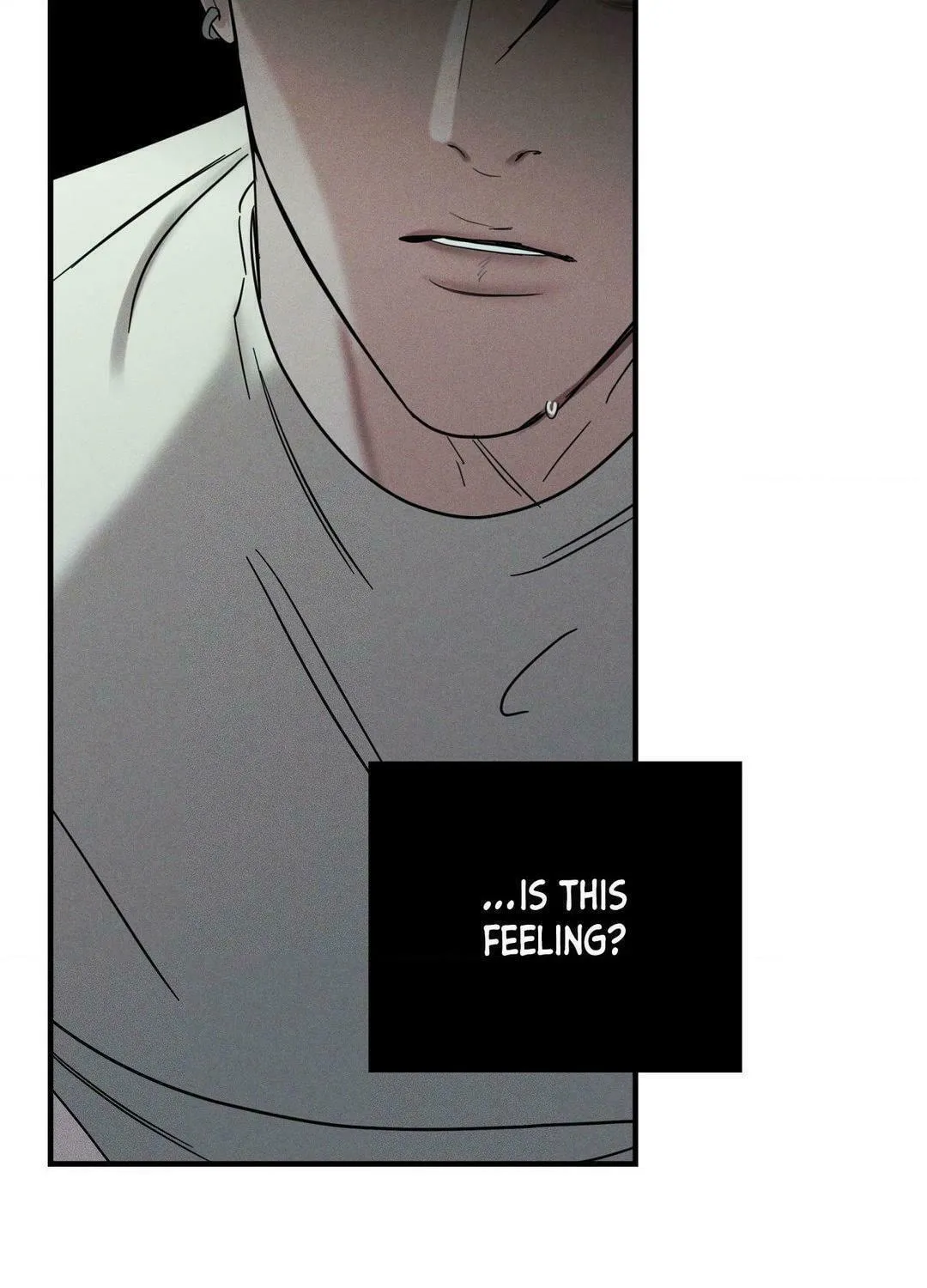 Read Dearest chapter 47 image 30 on Lezhin