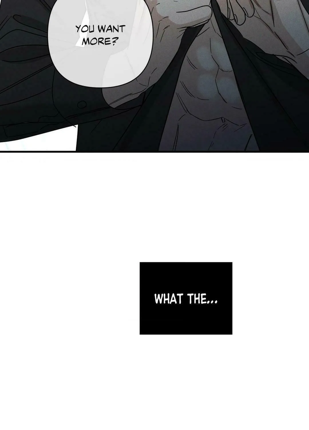 Read Dearest chapter 47 image 34 on Lezhin