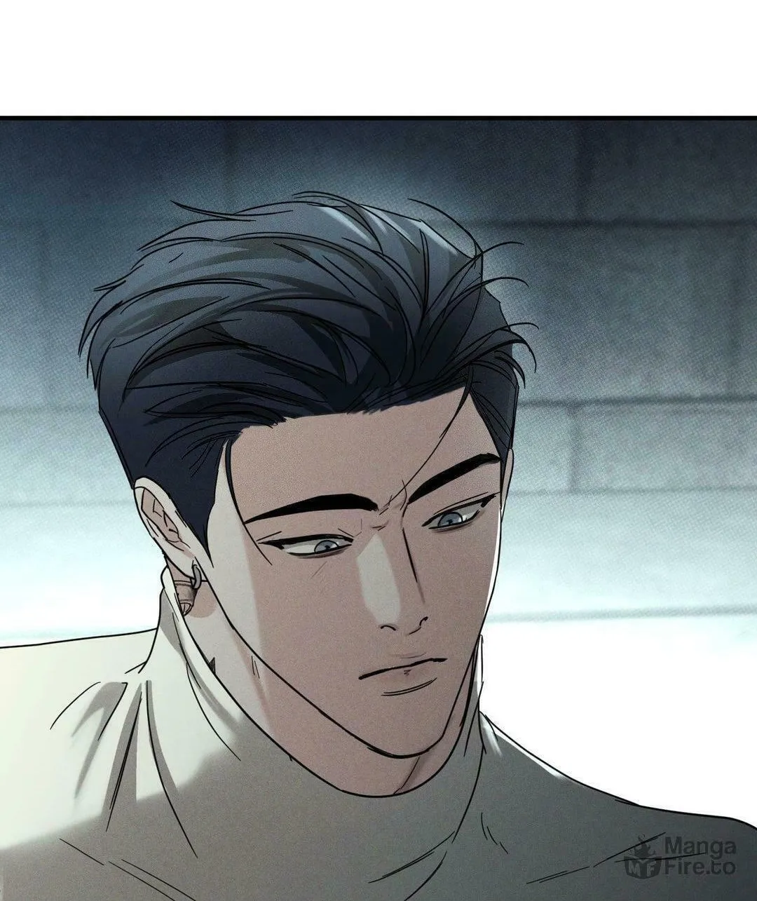 Read Dearest chapter 47 image 35 on Lezhin