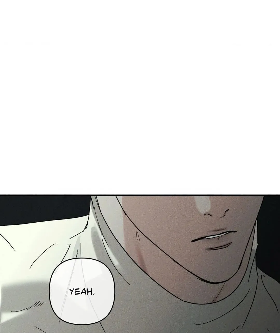 Read Dearest chapter 47 image 37 on Lezhin