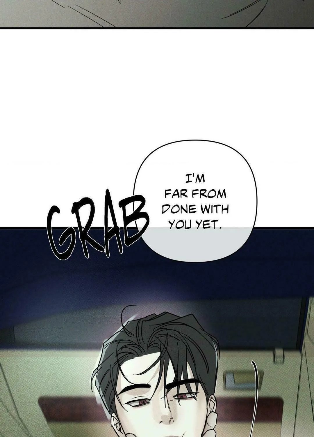 Read Dearest chapter 47 image 38 on Lezhin