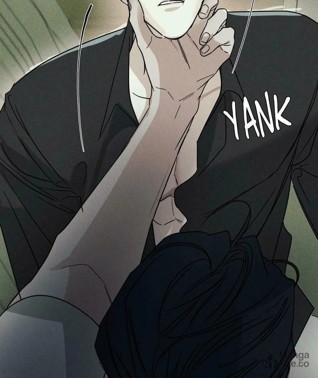 Read Dearest chapter 47 image 39 on Lezhin