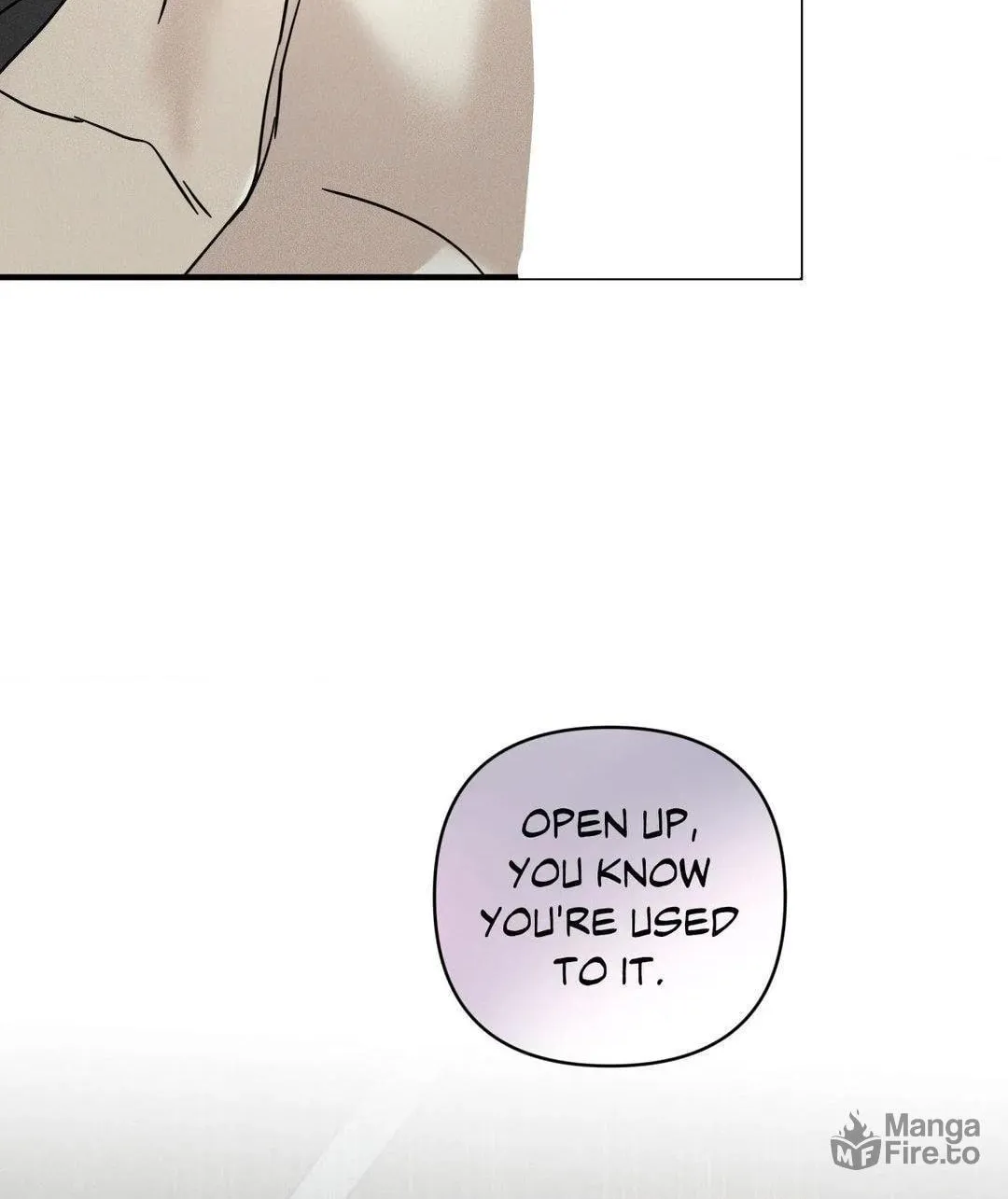 Read Dearest chapter 47 image 41 on Lezhin
