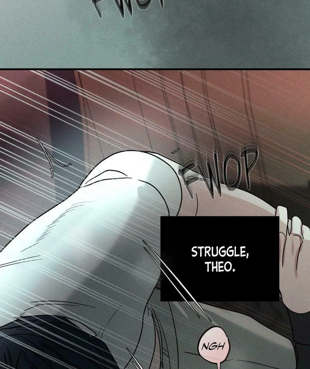 Read Dearest chapter 47 image 45 on Lezhin