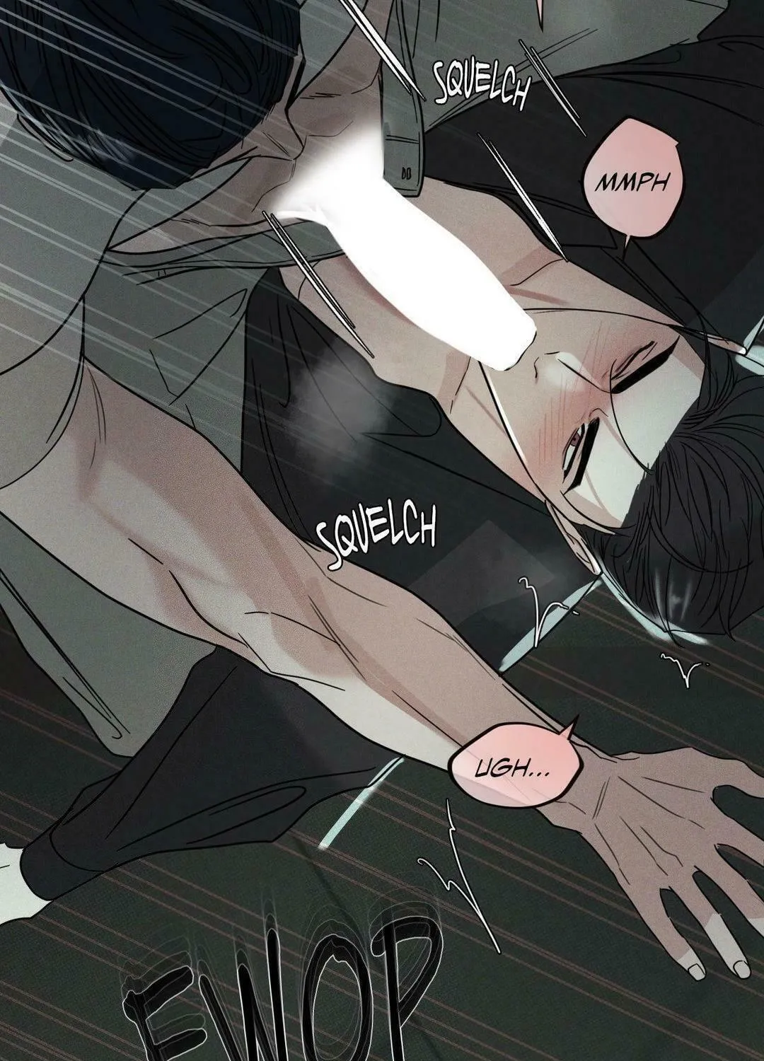 Read Dearest chapter 47 image 46 on Lezhin