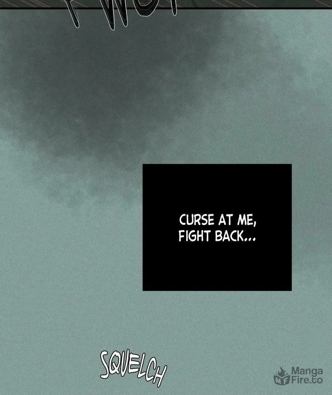 Read Dearest chapter 47 image 47 on Lezhin