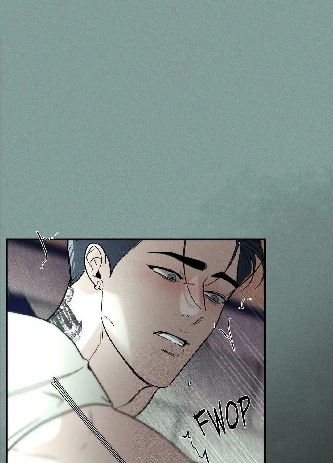 Read Dearest chapter 47 image 48 on Lezhin