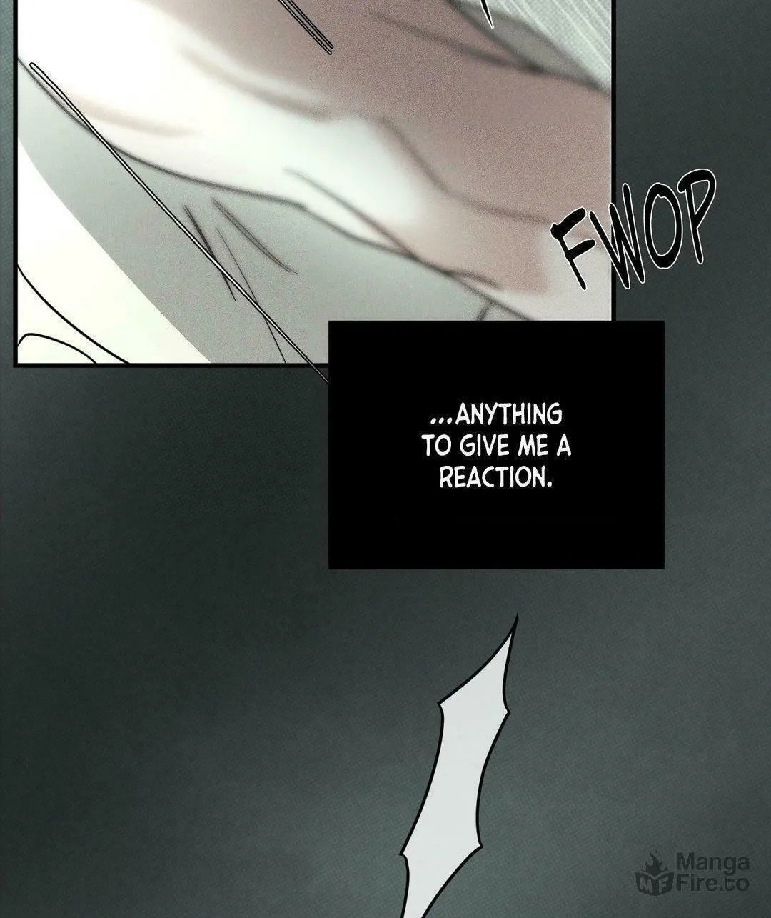 Read Dearest chapter 47 image 49 on Lezhin
