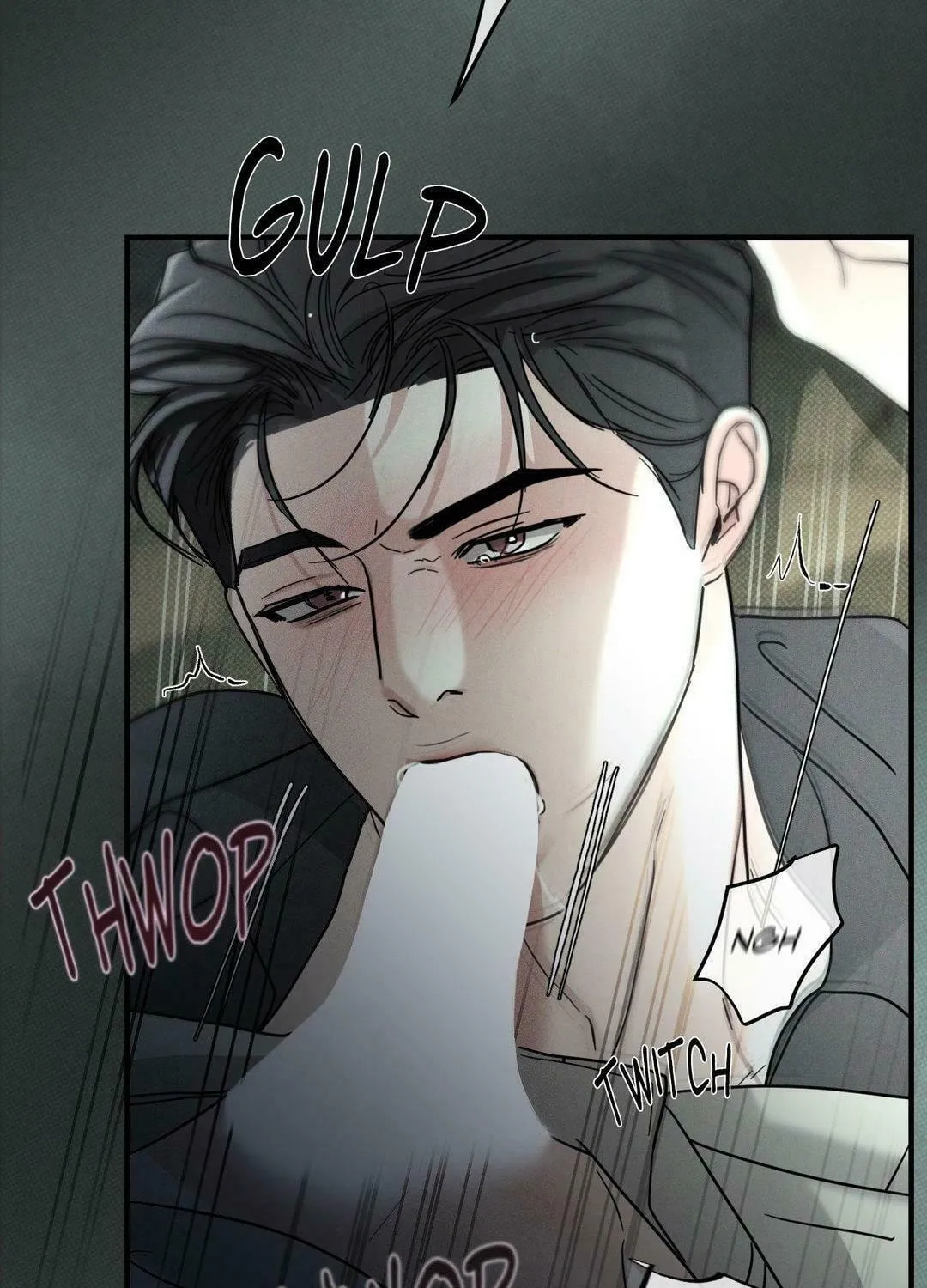 Read Dearest chapter 47 image 50 on Lezhin