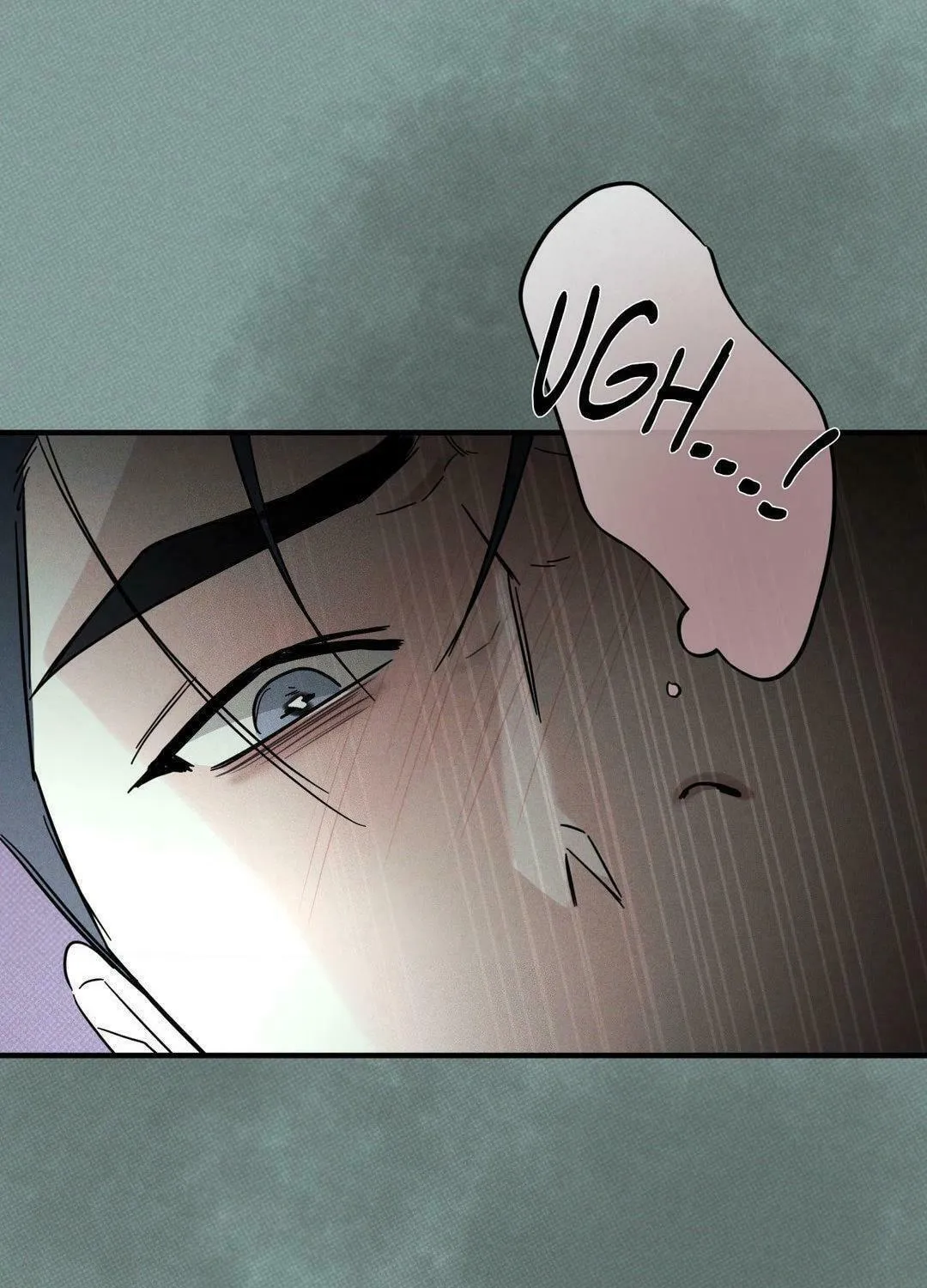 Read Dearest chapter 47 image 52 on Lezhin