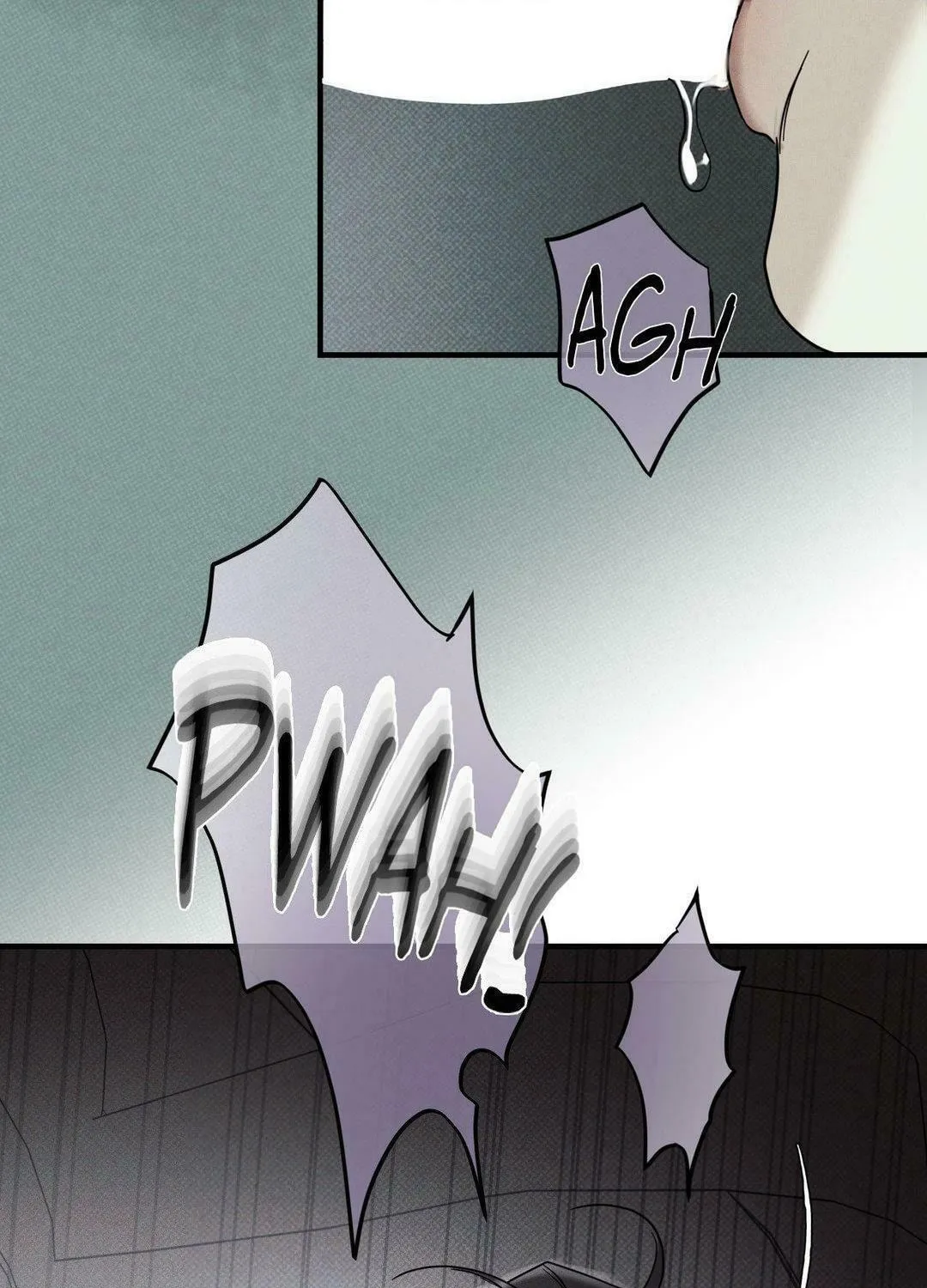 Read Dearest chapter 47 image 54 on Lezhin