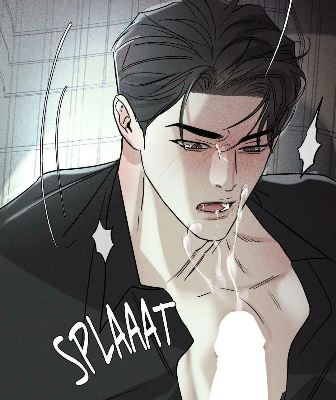 Read Dearest chapter 47 image 55 on Lezhin