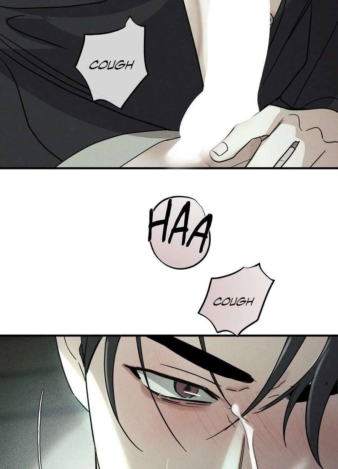 Read Dearest chapter 47 image 56 on Lezhin