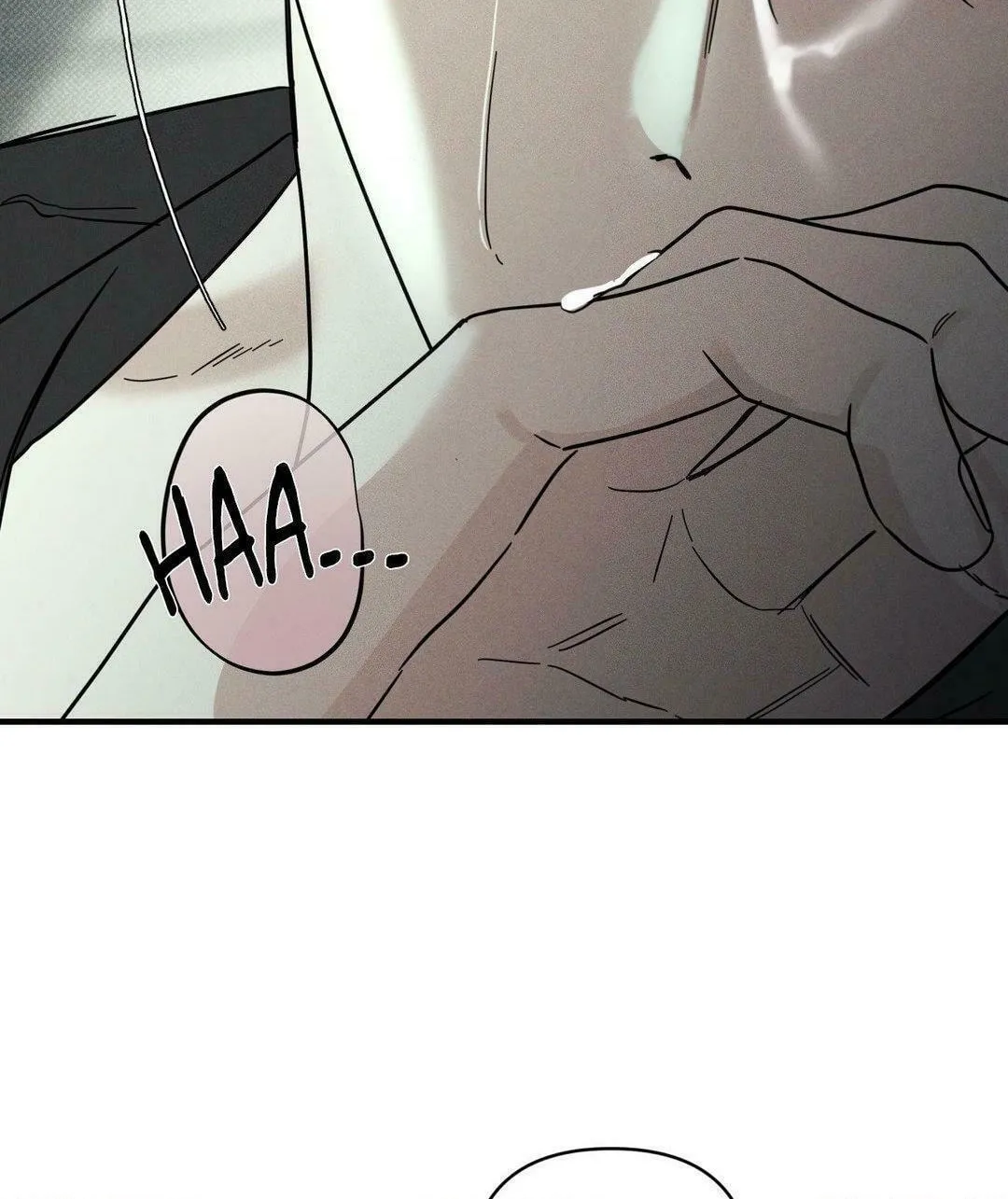 Read Dearest chapter 47 image 57 on Lezhin