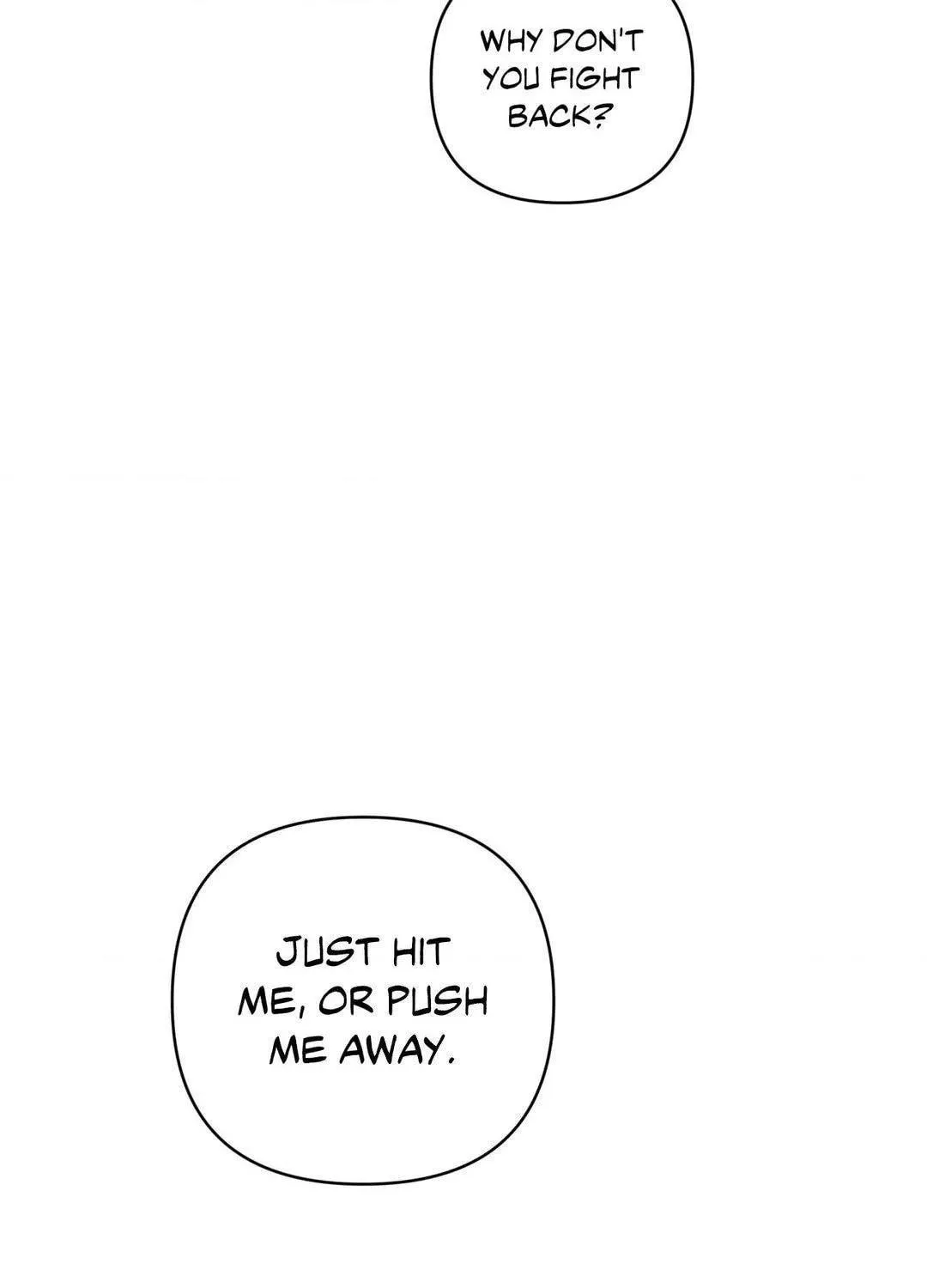 Read Dearest chapter 47 image 58 on Lezhin