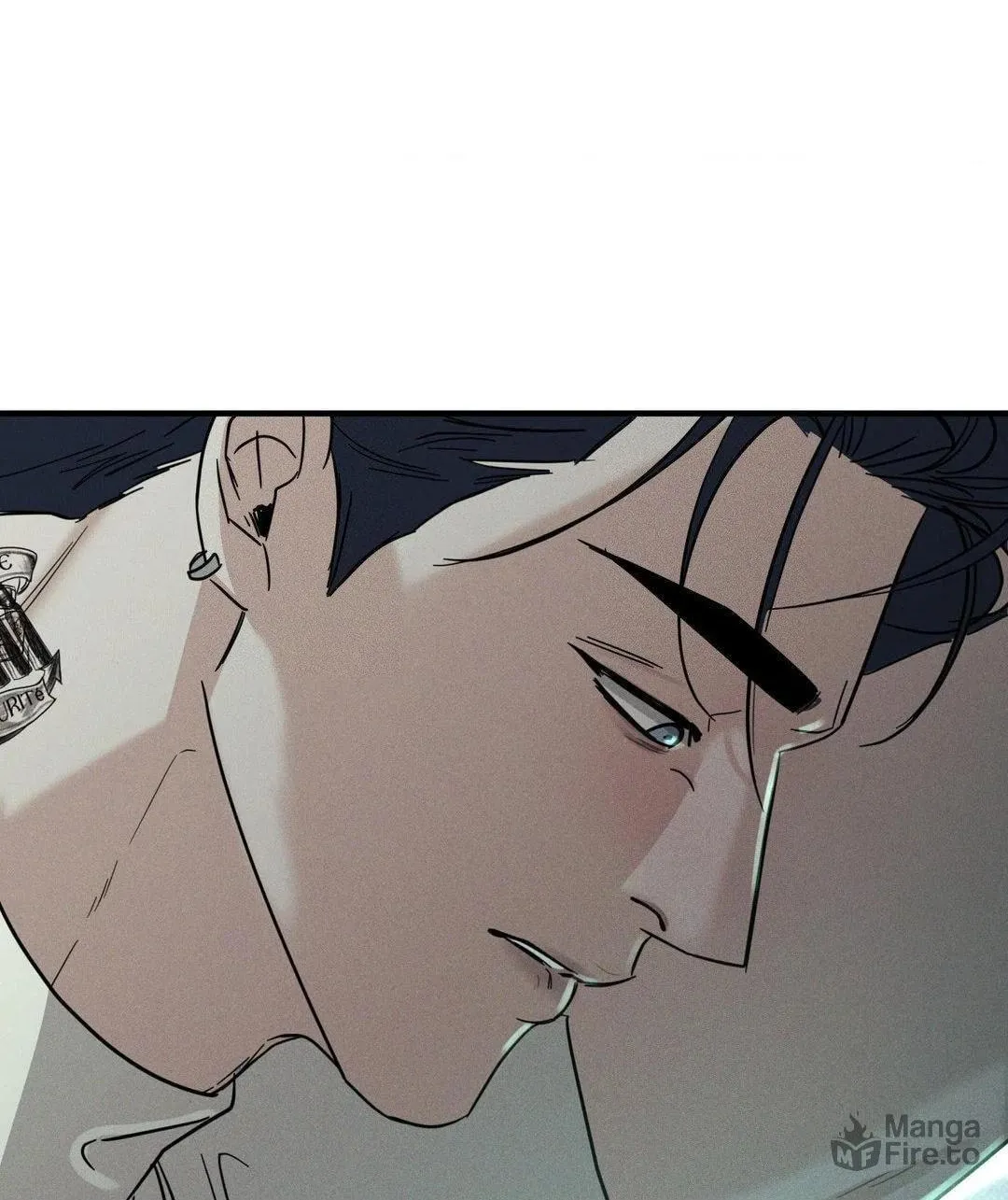 Read Dearest chapter 47 image 59 on Lezhin
