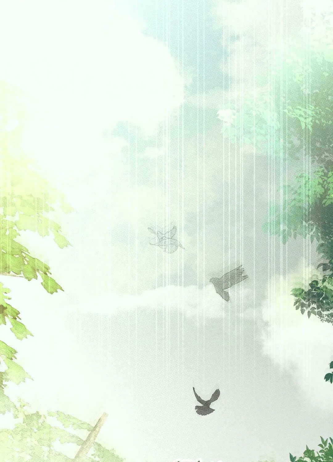 Read Dearest chapter 47 image 6 on Lezhin