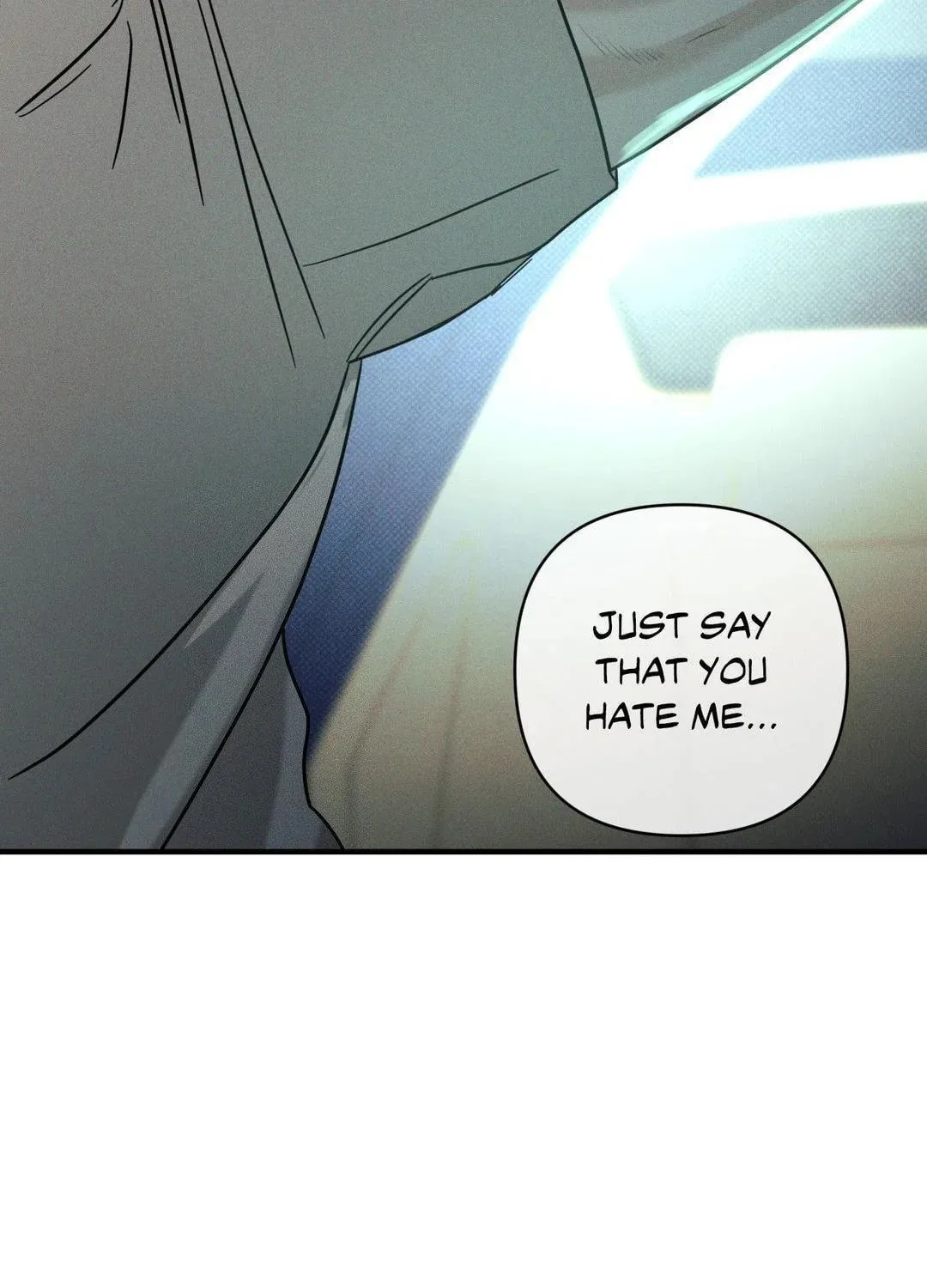 Read Dearest chapter 47 image 60 on Lezhin