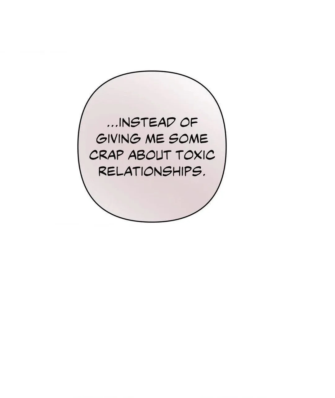 Read Dearest chapter 47 image 61 on Lezhin