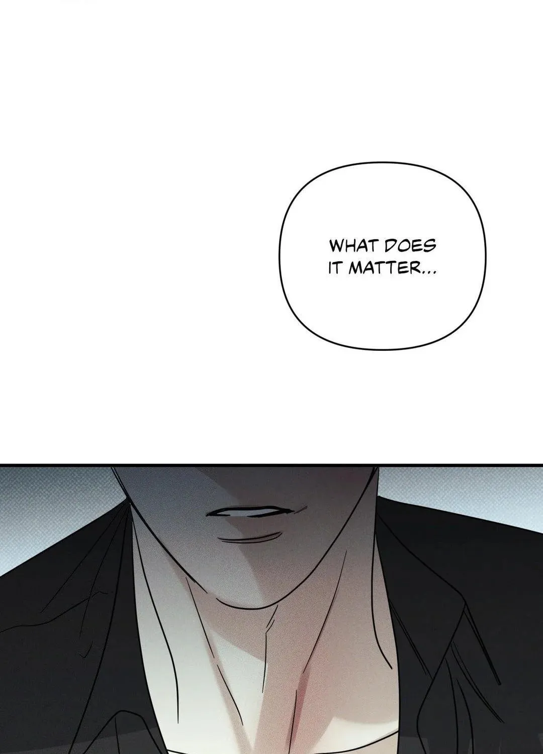 Read Dearest chapter 47 image 62 on Lezhin