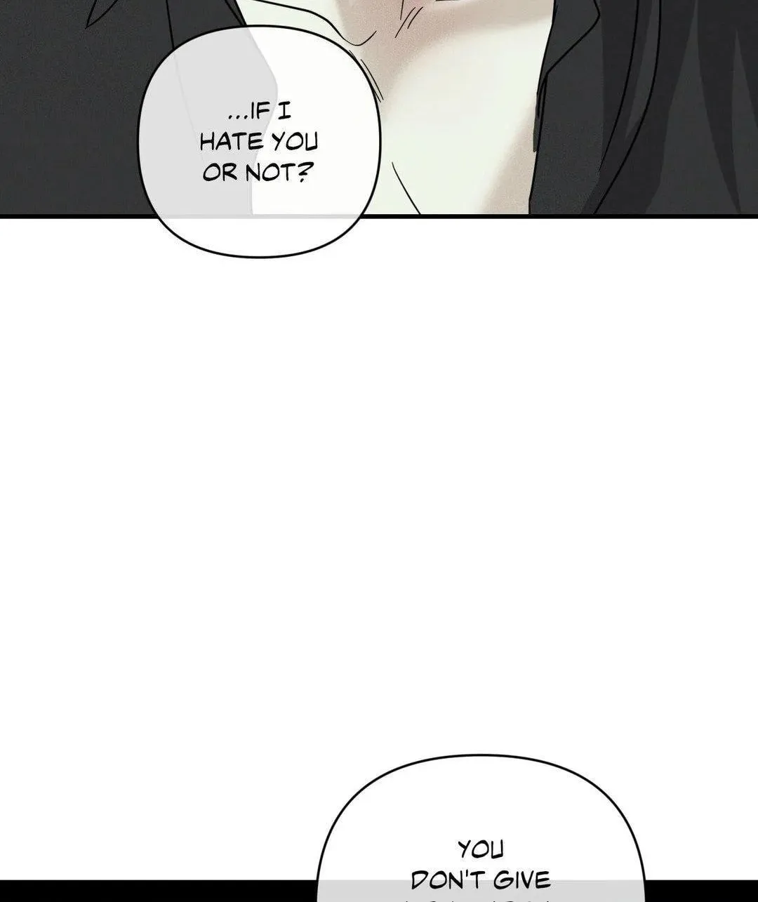 Read Dearest chapter 47 image 63 on Lezhin