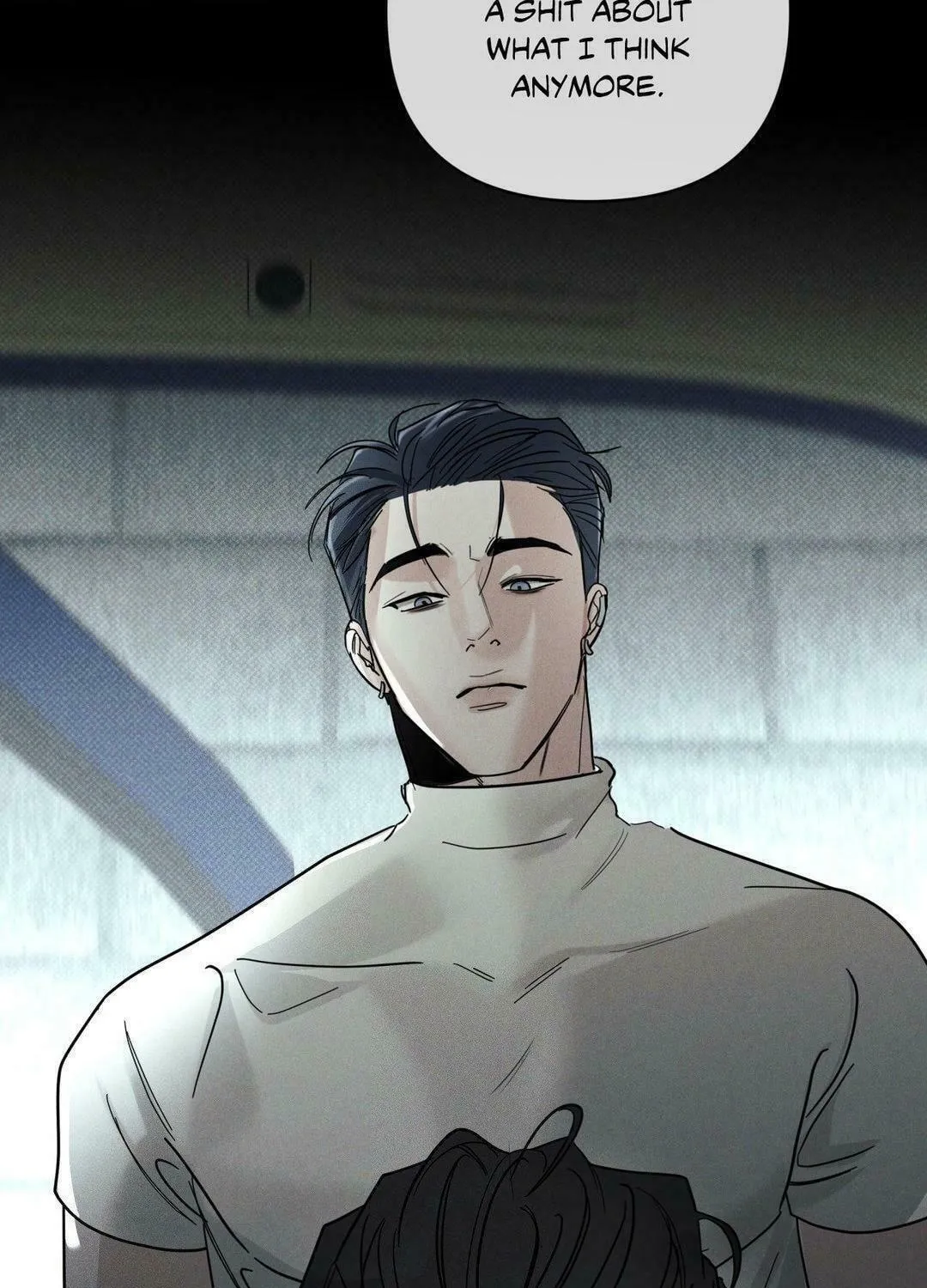 Read Dearest chapter 47 image 64 on Lezhin
