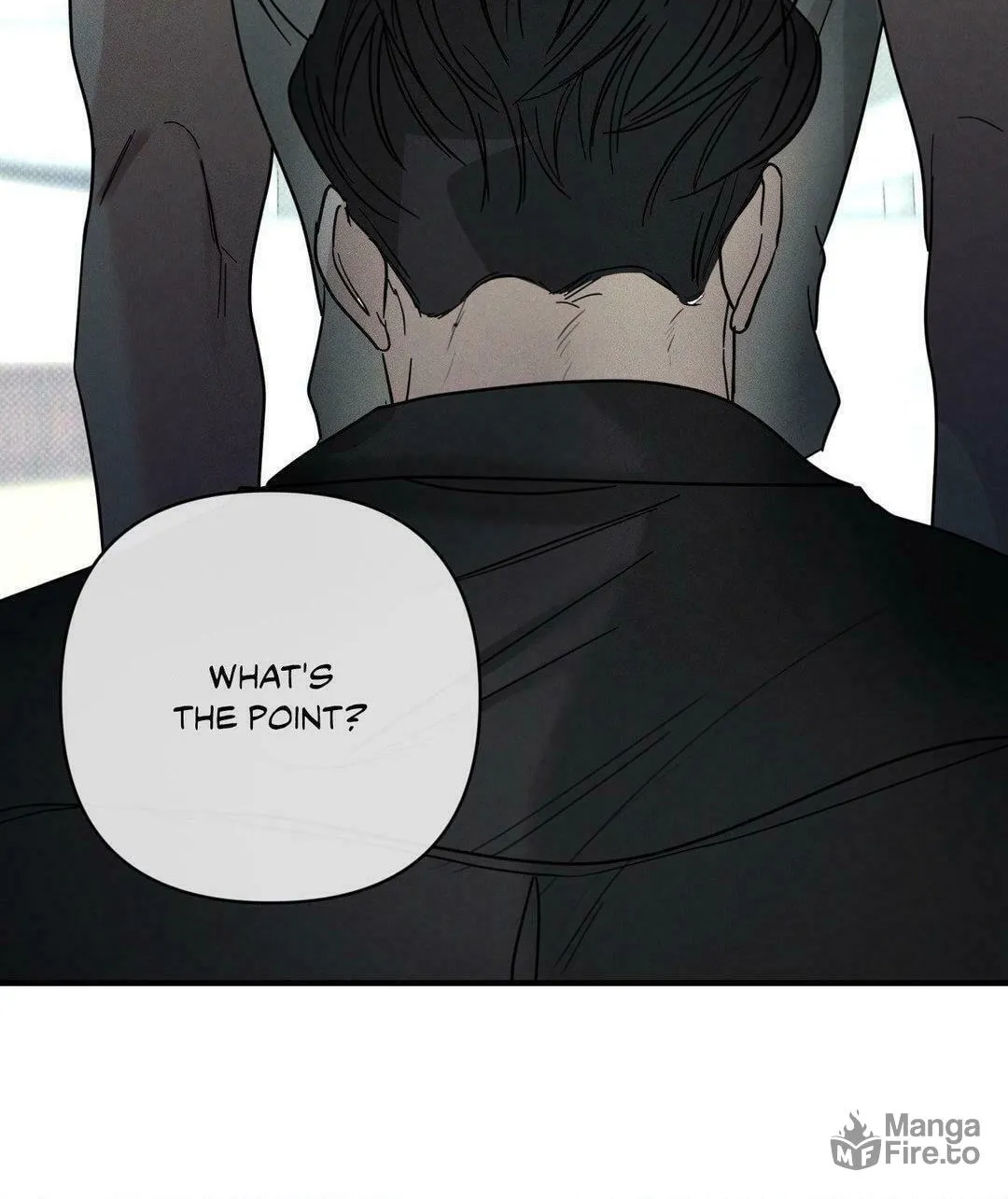 Read Dearest chapter 47 image 65 on Lezhin